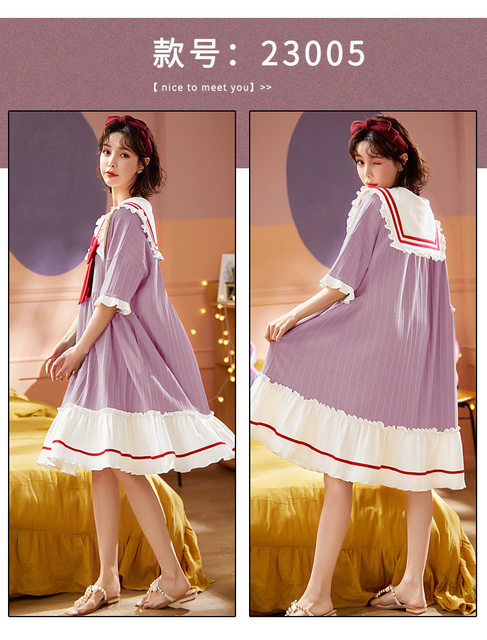 790_12.jpg_640x640q90.jpg_,webp