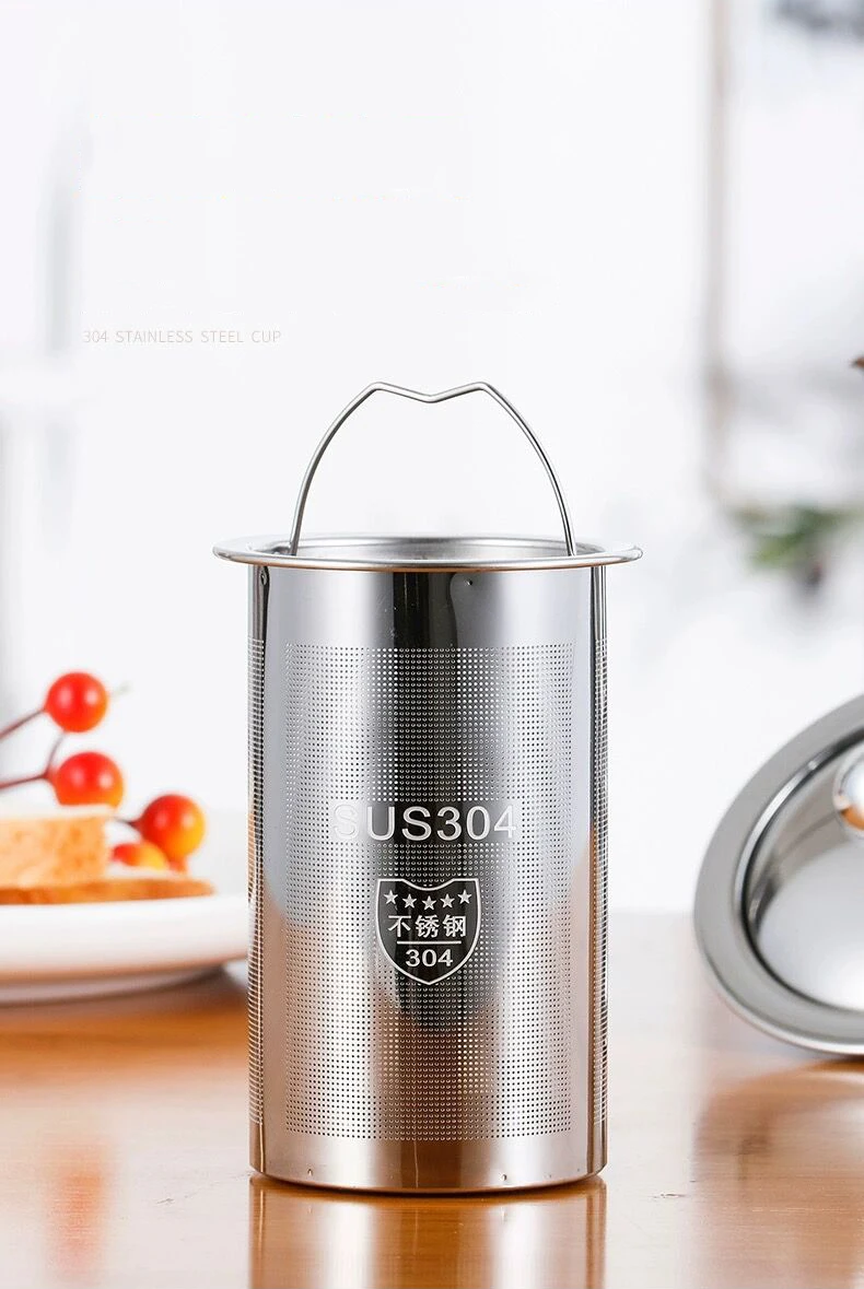 QQ图片20200603004619