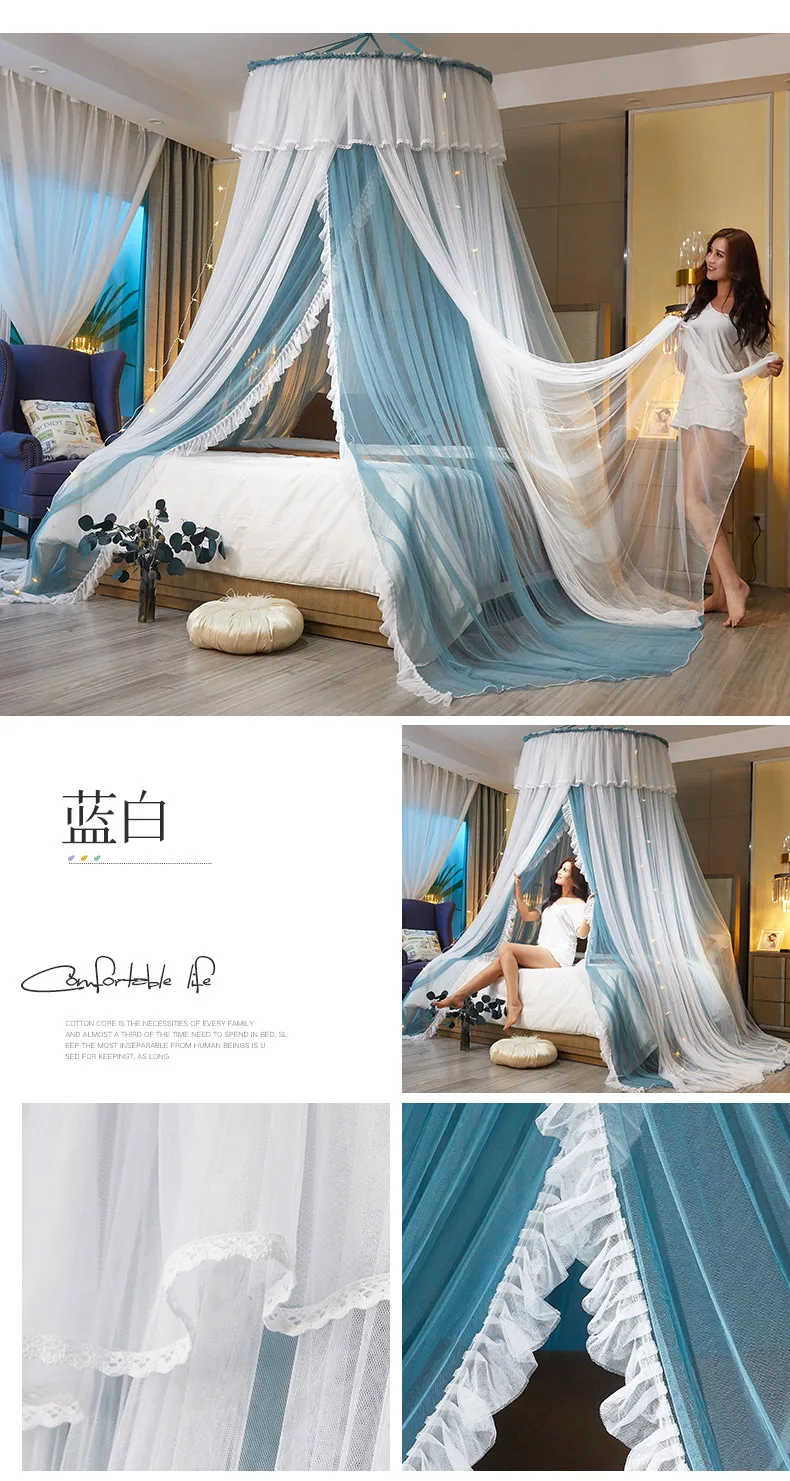 O1CN01kyETKy1QDTkfiye4C___1834931942