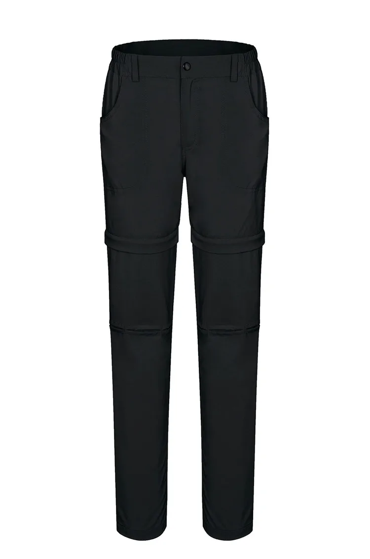 1652783782_272626853