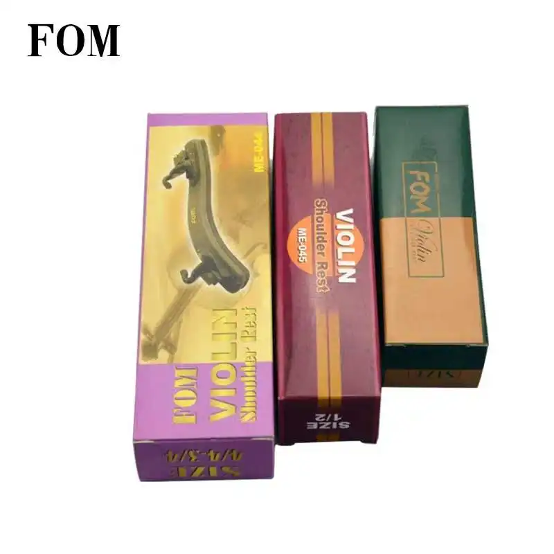 mmexport1586245395684