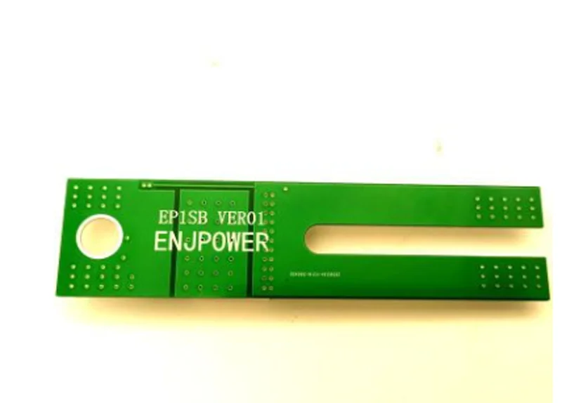 O1CN01tZg0qR275iWUKu6zd_!!164777746