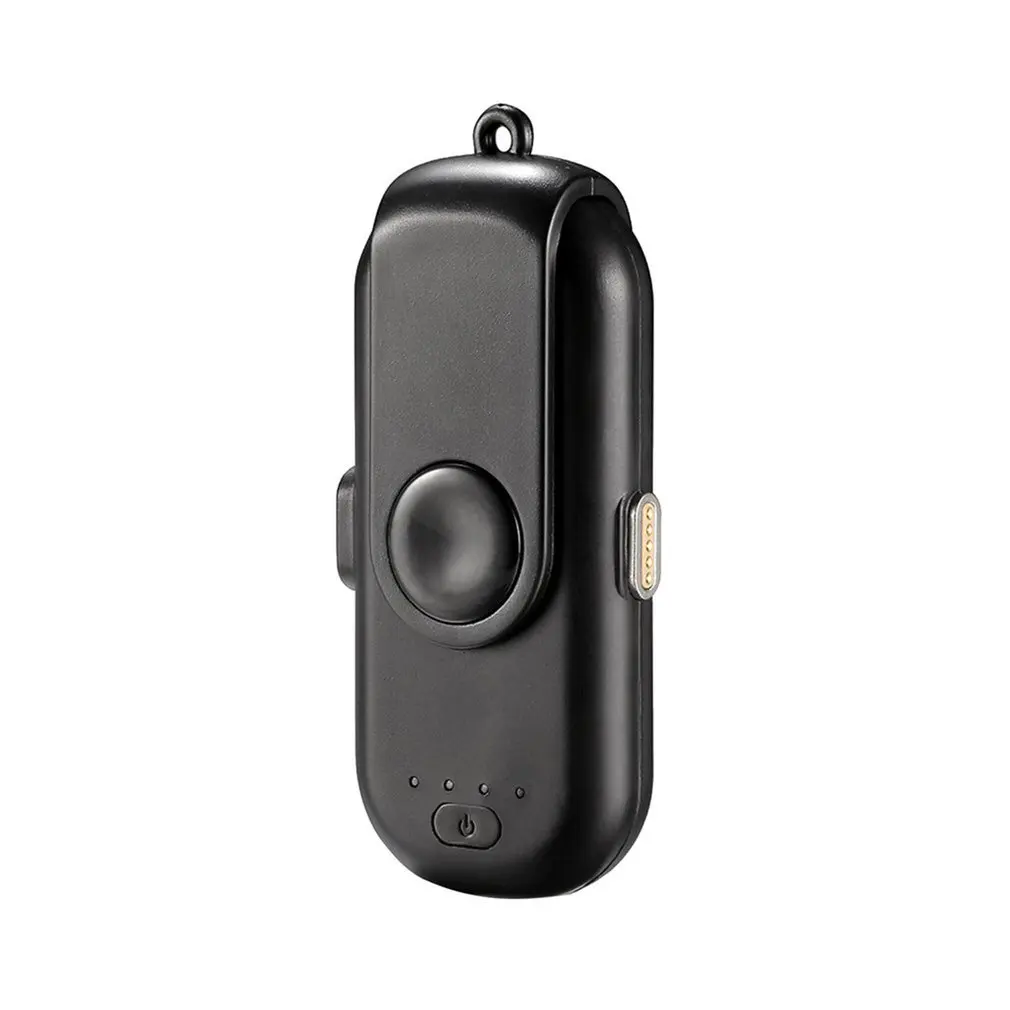 Портативное магнитное зарядное устройство 5000 мАч зарядная станция (каждая 1000