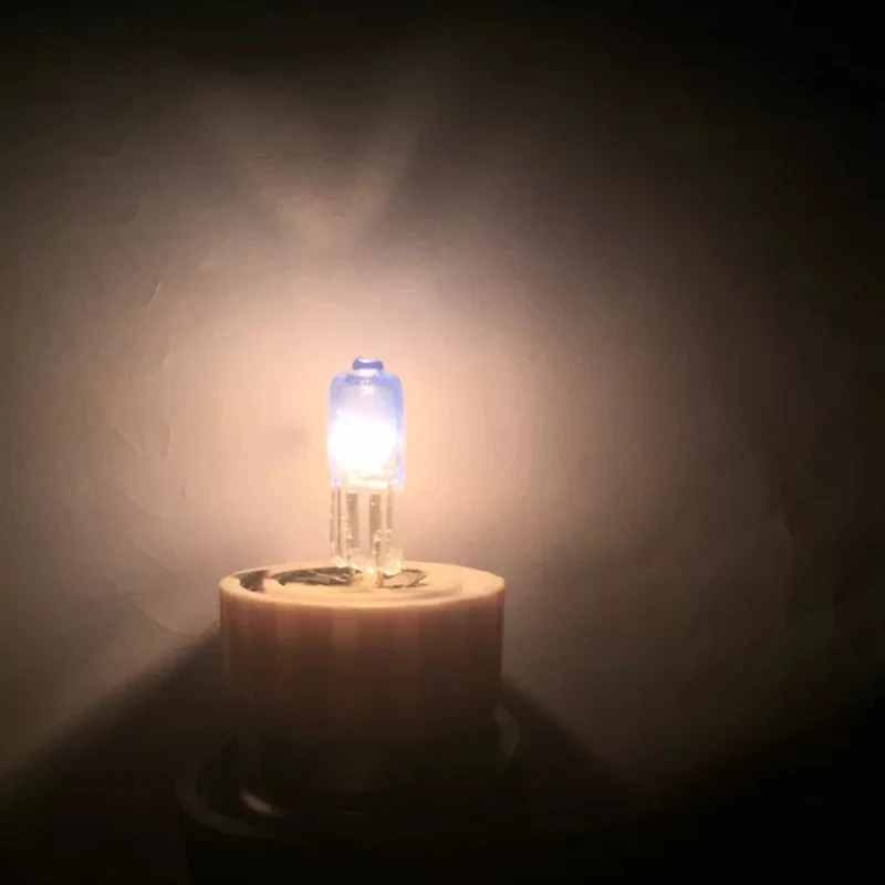 Slide image 4ef4edc68c0b434bb803bfb70be561d9