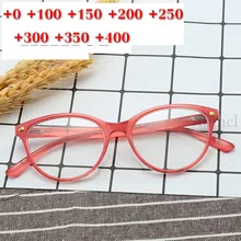 Прогрессивные многофокусные очки для чтения для мужчин и женщин, голубые световые блокирующие очки, близкие к дальнему виду очки для дальнозоркости, диоптрий NX