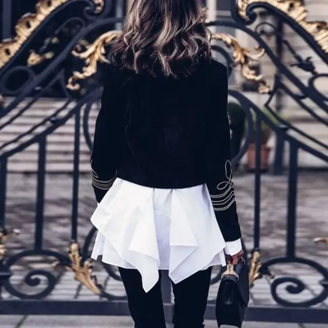 13276070806_459014277