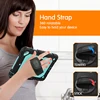 Tablet Accessories