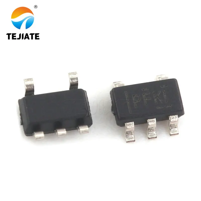 5-uds-TPS60400DBVR-PFKI-SOT23-5-interruptor-regulador-de-chip (1)
