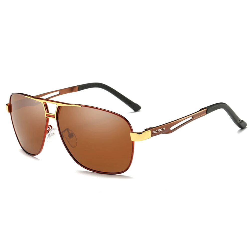 

2019 Fashionable Gift Custom Logo Sun Glasses Polarized Mirror Colorful Sunglasses