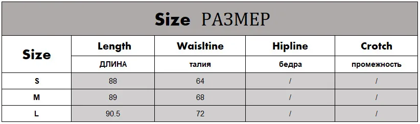 Винтажные джинсовые штаны повседневные шаровары карманы джинсы женские свободные брюки Модная уличная одежда vaqueeros mujer