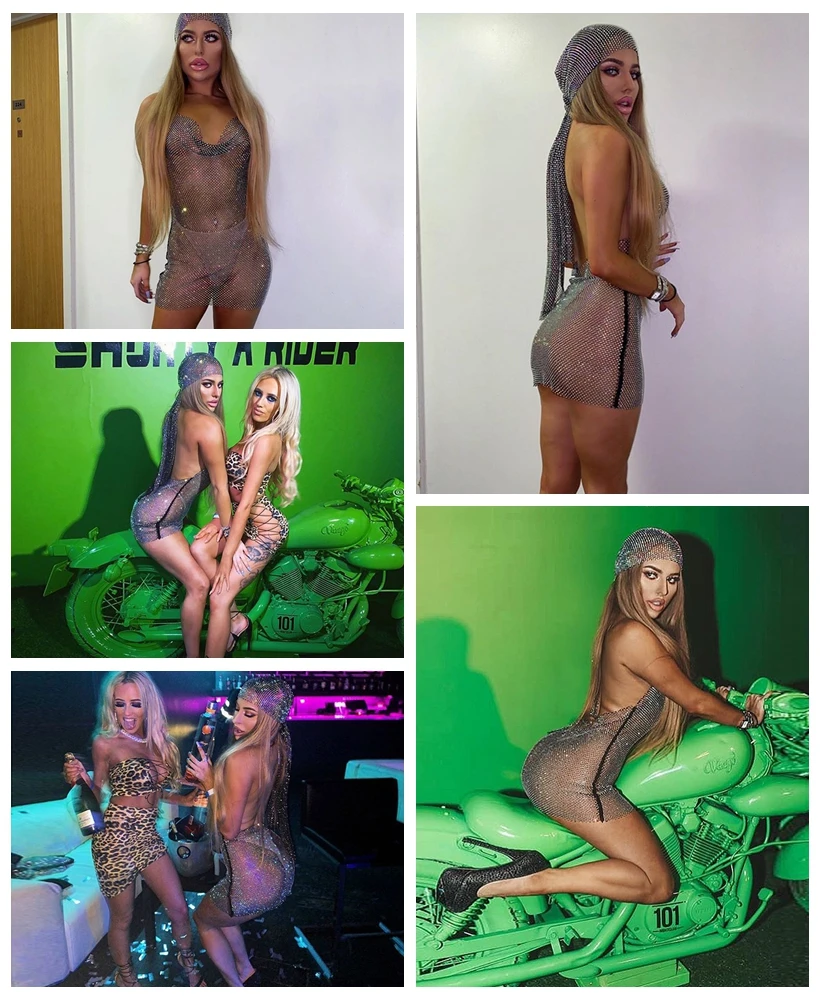 光影魔术手拼图