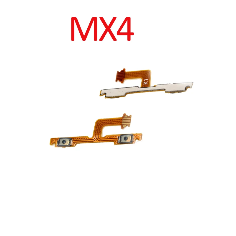 HTB1d8VpasnrK1RjSspkq6yuvXXao