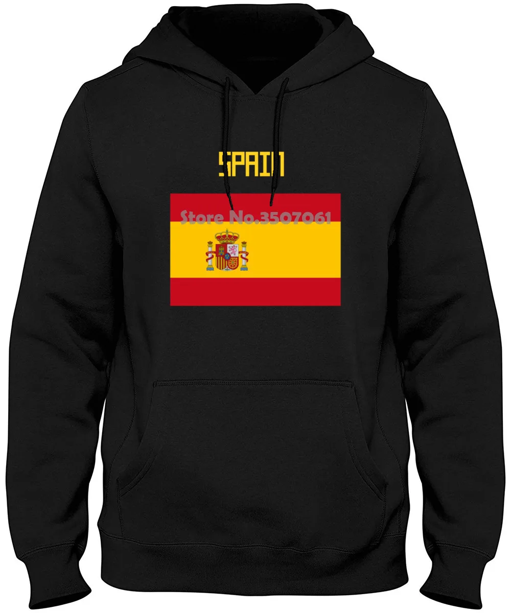 

Russia World Match Cup 10 Colors Mens Fans Youth top Spain Casillas Number 1 Footballer Short Sleeve Hoodies & Sweatshirts