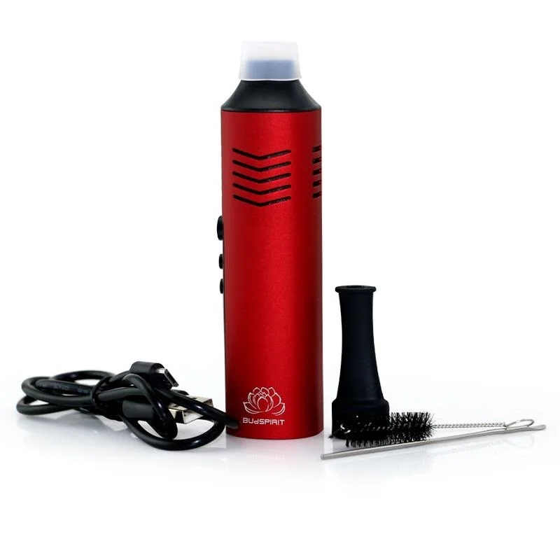 rBVaI1kbucuAOcWLAAN9zvbQIs8830