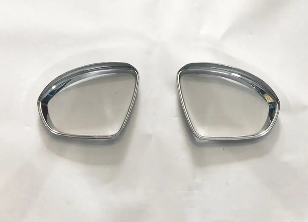   S 2020 ڵ ̷   Ʈ Ŀ, ABS ڵ Ÿϸ , ڵ ׼