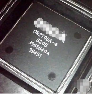 100% новый Бесплатная доставка OR2T06A-4S208 OR2T06A-4T100 OR2T06A-4T144