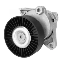 Pasek Приводной Ремень натяжной шкив подходит для Mercedes-Benz W203 C209 W211 C219 W220 W163 W164 1122000970