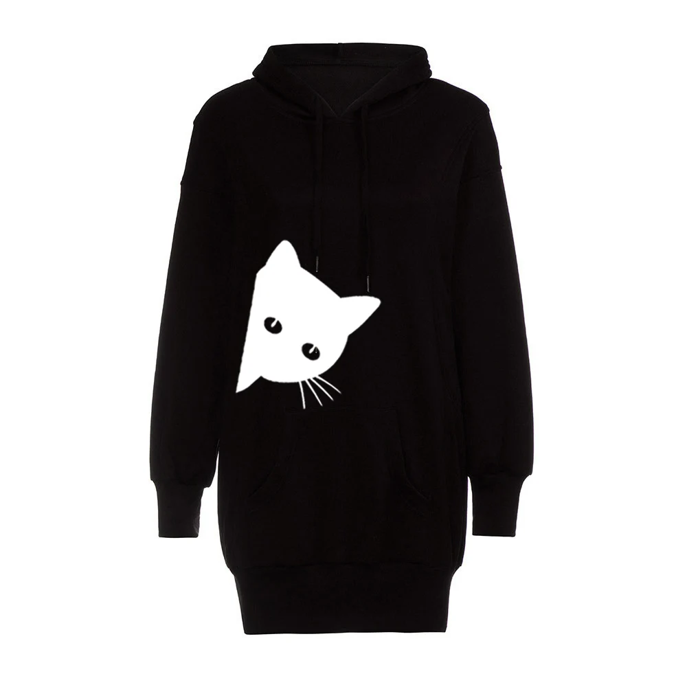 QQ图片20190820113033