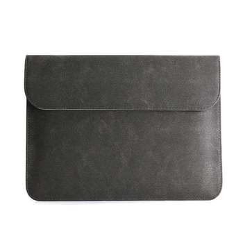 

Waterproof and Scratch-Resistant Laptop Bag / Tablet Bag / Laptop Case / Tablet Case / Handbag / Suitable for Apple Samsung Huaw