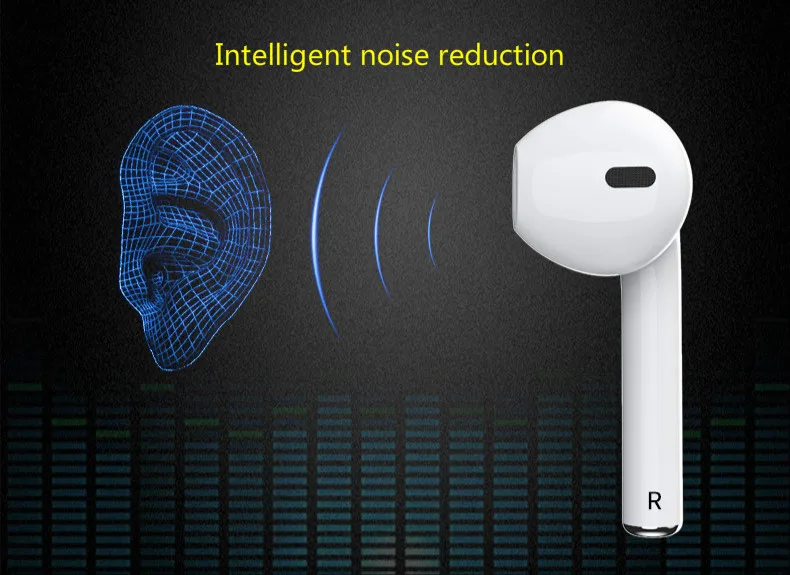 Новейший I27 2,0 TWS 1:1 Air Pop Up Bluetooth 5,0 наушники беспроводные умные сенсорные наушники с дисплеем питания беспроводные наушники