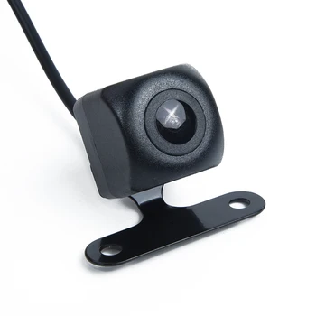 

170 Degree Car Rear Camera Anti-interference Electronics Ships Monitors