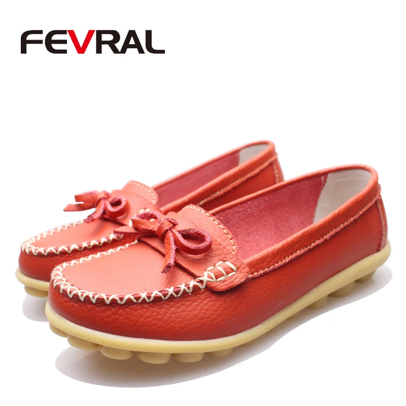Женские мокасины из натуральной кожи 7 цветов|loafer women shoes|comfort shoesfashion comfort shoes |