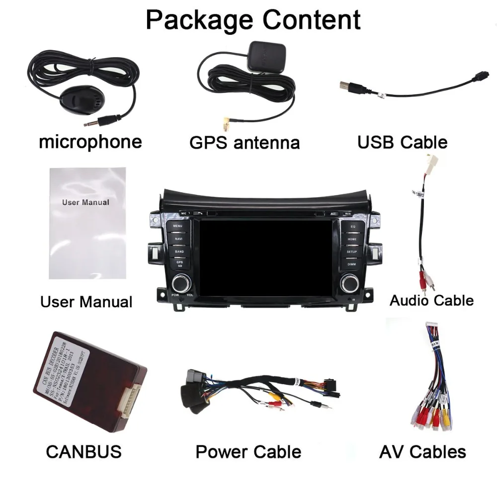 Perfect Android 9 PX5/6 DSP Car GPS Navigation DVD Player Radio For NISSAN NP300 Navara Terra Headunit SatNav multimedia player recorder 6 Perfect Android 9 PX5/6 DSP Car GPS Navigation DVD Player Radio For NISSAN NP300 Navara Terra Headunit SatNav multimedia player recorder 6
