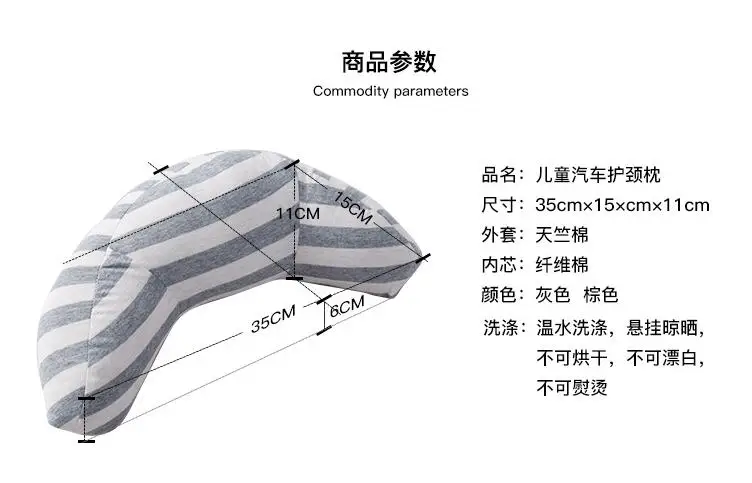 TIM截图20191206142051