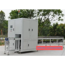 

Toilet paper making machine from south africa toilet paper making machine