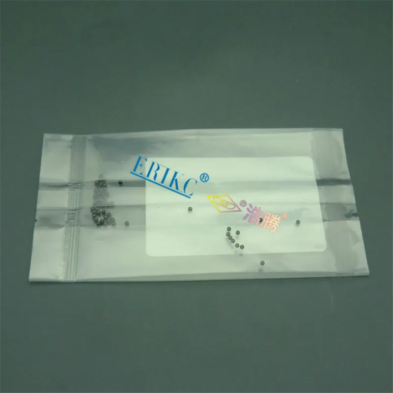 ERIKC F 00V C05 009 inert ceramic bal， F00VC05009 injector Ceramic ball