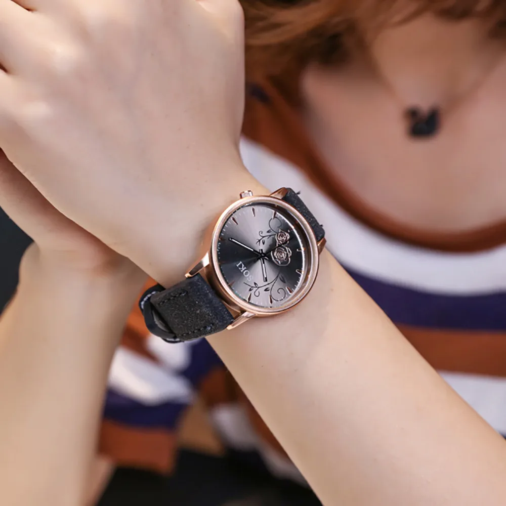 LLX80620008_20180620101906781