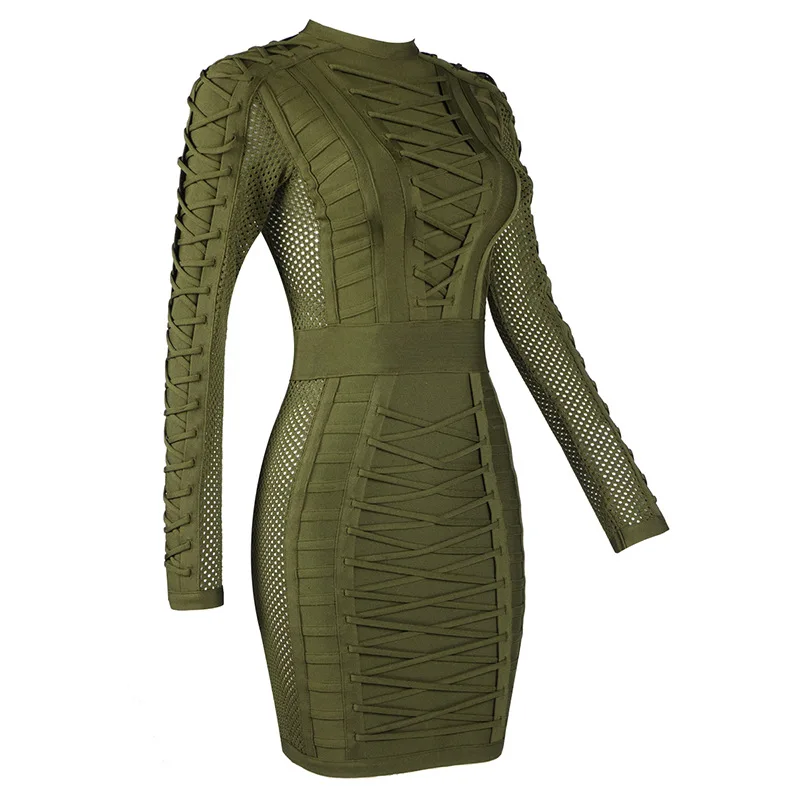 QQ图片20190909131354