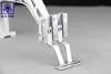 Q X YUN Button Attaching Sewing Machine Brother KE-430D Parts Presser Foot Frame device 2
