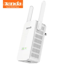 Tenda pa3 1000mbps sem fio powerline adaptador, plc ethernet wi-fi extensor, compatível com ph3/ph15, plug and play, homeplug av2