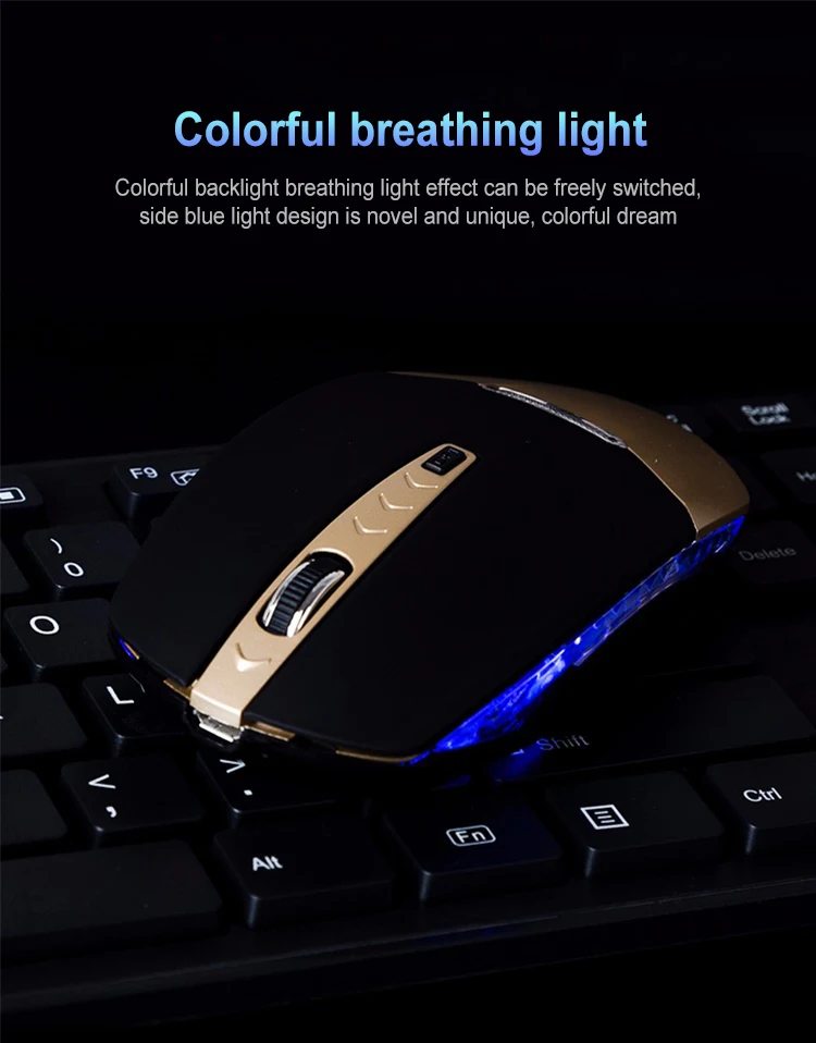 CHYI Bluetooth+ Usb Беспроводная Двухрежимная перезаряжаемая компьютерная мышь, мини Портативная эргономичная оптическая игровая мышь, бесшумная компьютерная мышь