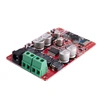 Home Audio 
