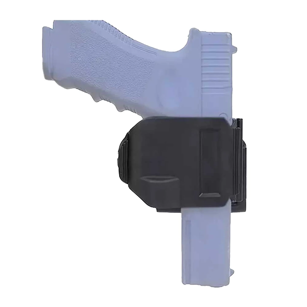 Glock 19 23 Tactical Airsoft Holster Glock 17 Airsoft Gun Holsters
