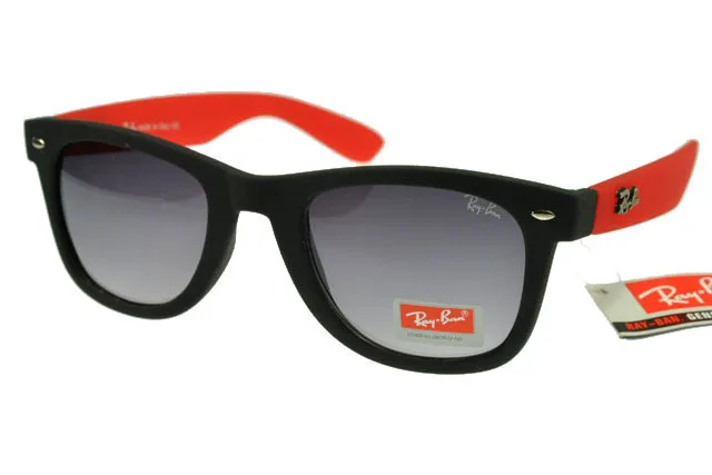 Летние оригинальные RayBan уличные очки, походные очки RayBan мужские/женские Ретро удобные солнцезащитные очки с защитой от ультрафиолета RB1878 - Цвет: RB1878-1