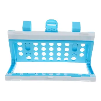 

Door Kitchen Cupboard Stand Garbage Rubbish Storage Trash Bag Bin Rack Holder