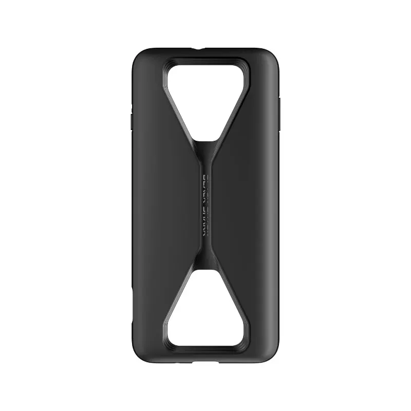 BC38 Xiaomi Black Shark 3 Pro Case Original Black Shark 3 Cushion Aero Armor PC TPU Back Cover BC38 Xiaomi Black Shark 3 Pro Case Original Black Shark 3 Cushion Aero Armor PC TPU Back Cover