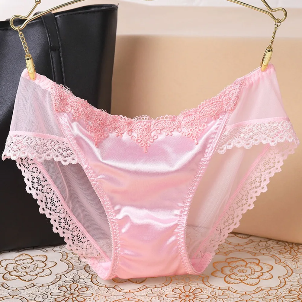 Women's underwear (17)