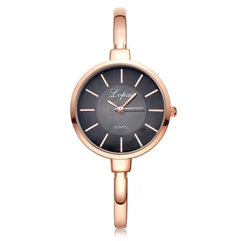 

Women Bracelet Watches Fashion Luxury Quartz-Watches Brand Ladies Casual Dress Sport Watch Clock