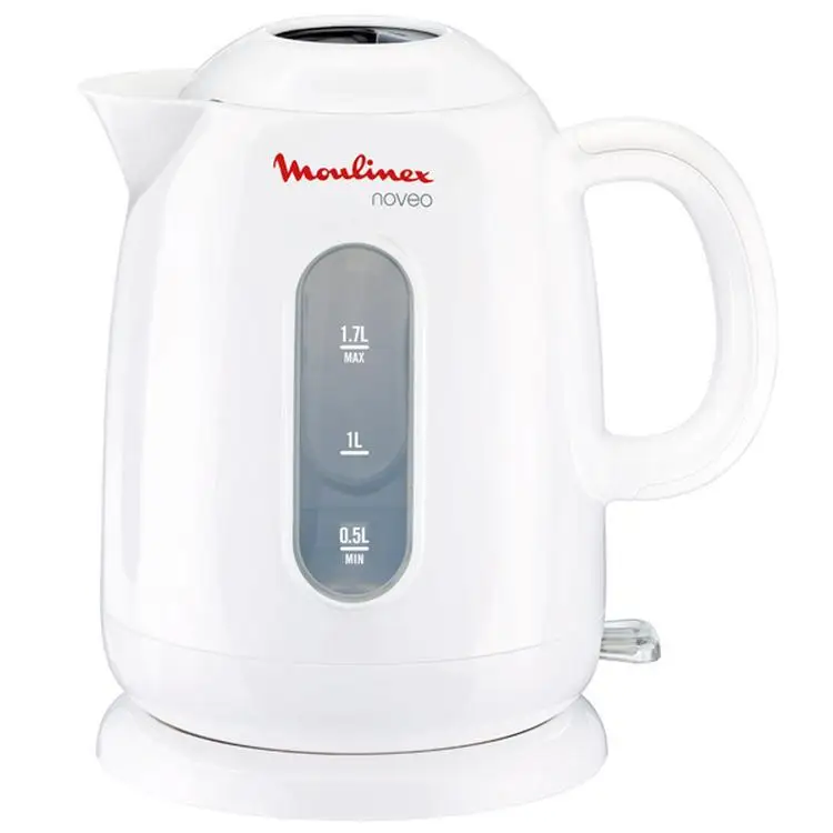 Electric kettle for Moulinex mate