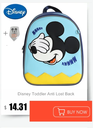 Модная сумка для подгузников disney, сумка для подгузников для мам, сумка для подгузников для мам, большая сумка на молнии для кормления ребенка, рюкзак для путешествий для мамы, забота о ребенке