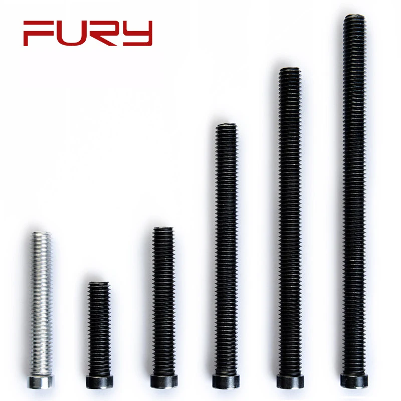 Fury Pool Cue Weight Screw Billiard Accessories ONLY CAN BE USED IN FURY CUES Adjusting The Cue Weight Easy To Operate xzj l 2030 series easy to operate trinocular used for metallurgical cheapest microscope