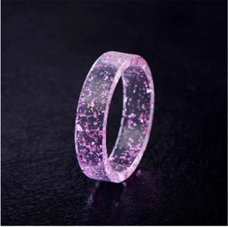 C`Z}UCRD`{$9CN4_{C$KTL5