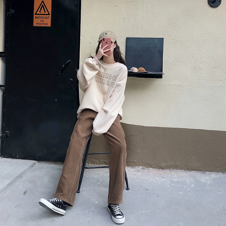 O1CN01Xzuksb21EWQ1CwGa0_!!839556953