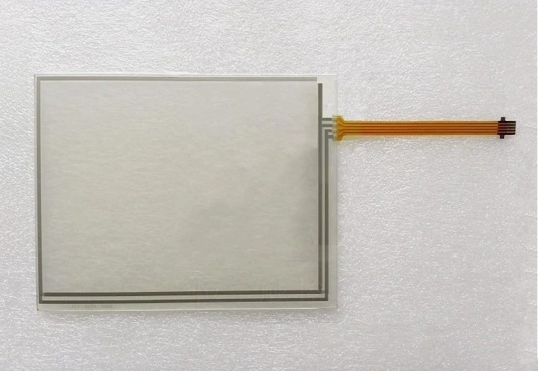 Adatto A Tutto Il Nuovo Korg Pa500 Touch Screen Korg M3Xp-M Touch Pad