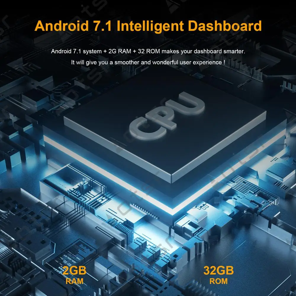 Android 7 панель инструментов Замена приборной панели развлечения интеллектуальная система для Nissan Patrol- мультимедийный плеер