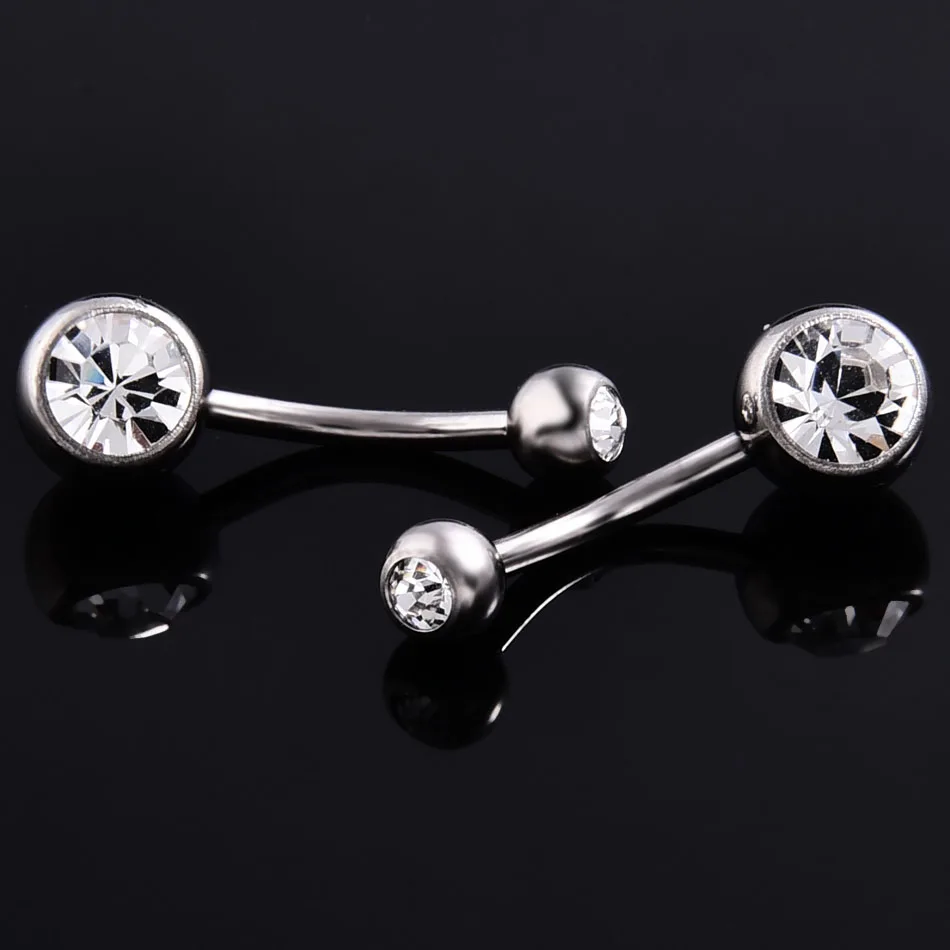 HTB1fWqhQXXXXXctXFXXq6xXFXXXy